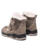 Primigi Апрески GORE-TEX 2863355 S Marm - Mera.bg