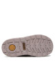 Primigi Апрески GORE-TEX 2863355 S Marm - Mera.bg