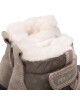 Primigi Апрески GORE-TEX 2863355 S Marm - Mera.bg