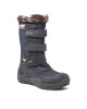 Primigi Апрески GORE-TEX 2877700 S Тъмносин - Mera.bg