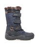 Primigi Апрески GORE-TEX 2877700 S Тъмносин - Mera.bg