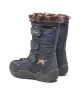 Primigi Апрески GORE-TEX 2877700 S Тъмносин - Mera.bg