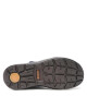 Primigi Апрески GORE-TEX 2877700 S Тъмносин - Mera.bg