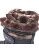 Primigi Апрески GORE-TEX 2877700 S Тъмносин - Mera.bg