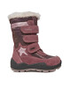 Primigi Апрески GORE-TEX 2877711 M Виолетов - Mera.bg