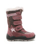 Primigi Апрески GORE-TEX 2877711 M Виолетов - Mera.bg