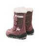 Primigi Апрески GORE-TEX 2877711 M Виолетов - Mera.bg