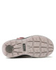 Primigi Апрески GORE-TEX 2877711 M Виолетов - Mera.bg