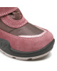 Primigi Апрески GORE-TEX 2877711 M Виолетов - Mera.bg