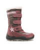 Primigi Апрески GORE-TEX 2877711 S Виолетов - Mera.bg