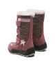 Primigi Апрески GORE-TEX 2877711 S Виолетов - Mera.bg