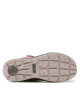 Primigi Апрески GORE-TEX 2877711 S Виолетов - Mera.bg