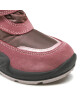 Primigi Апрески GORE-TEX 2877711 S Виолетов - Mera.bg