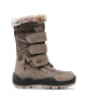 Primigi Апрески GORE-TEX 2877744 M Кафяв - Mera.bg