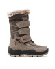 Primigi Апрески GORE-TEX 2877744 M Кафяв - Mera.bg