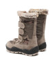 Primigi Апрески GORE-TEX 2877744 M Кафяв - Mera.bg