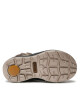 Primigi Апрески GORE-TEX 2877744 M Кафяв - Mera.bg