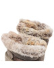 Primigi Апрески GORE-TEX 2877744 M Кафяв - Mera.bg