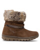 Primigi Апрески GORE-TEX 2887700 M Кафяв - Mera.bg