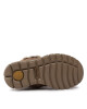 Primigi Апрески GORE-TEX 2887700 M Кафяв - Mera.bg