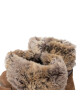 Primigi Апрески GORE-TEX 2887700 M Кафяв - Mera.bg