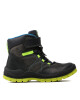 Primigi Апрески GORE-TEX 2895511 D Сив - Mera.bg