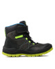 Primigi Апрески GORE-TEX 2895511 D Сив - Mera.bg