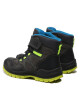 Primigi Апрески GORE-TEX 2895511 D Сив - Mera.bg