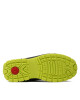 Primigi Апрески GORE-TEX 2895511 D Сив - Mera.bg