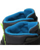 Primigi Апрески GORE-TEX 2895511 D Сив - Mera.bg
