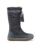 Primigi Апрески GORE-TEX 2939222 S Тъмносин - Mera.bg