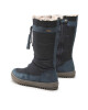 Primigi Апрески GORE-TEX 2939222 S Тъмносин - Mera.bg