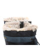 Primigi Апрески GORE-TEX 2939222 S Тъмносин - Mera.bg