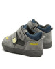 Primigi Зимни обувки GORE-TEX 4851833 M Сив - Mera.bg