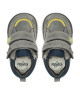 Primigi Зимни обувки GORE-TEX 4851833 M Сив - Mera.bg