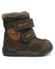 Primigi Апрески GORE-TEX 4858144 Кафяв - Mera.bg