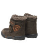 Primigi Апрески GORE-TEX 4858144 Кафяв - Mera.bg