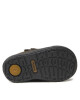 Primigi Апрески GORE-TEX 4858144 Кафяв - Mera.bg