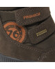Primigi Апрески GORE-TEX 4858144 Кафяв - Mera.bg
