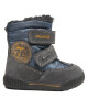 Primigi Апрески GORE-TEX 4858155 Сив - Mera.bg