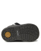 Primigi Апрески GORE-TEX 4858155 Сив - Mera.bg