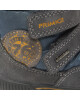 Primigi Апрески GORE-TEX 4858155 Сив - Mera.bg