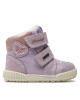 Primigi Апрески GORE-TEX 4858211 Виолетов - Mera.bg