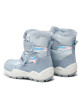 Primigi Апрески GORE-TEX 4883155 M Светлосиньо - Mera.bg