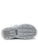 Primigi Апрески GORE-TEX 4883155 M Светлосиньо - Mera.bg