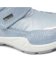 Primigi Апрески GORE-TEX 4883155 M Светлосиньо - Mera.bg