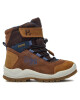 Primigi Апрески GORE-TEX 6896300 M Кафяв - Mera.bg