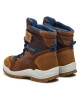 Primigi Апрески GORE-TEX 6896300 M Кафяв - Mera.bg