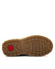 Primigi Апрески GORE-TEX 6896300 M Кафяв - Mera.bg