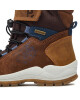 Primigi Апрески GORE-TEX 6896300 M Кафяв - Mera.bg